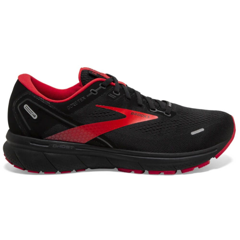 Scarpe brooks 2014 cheap