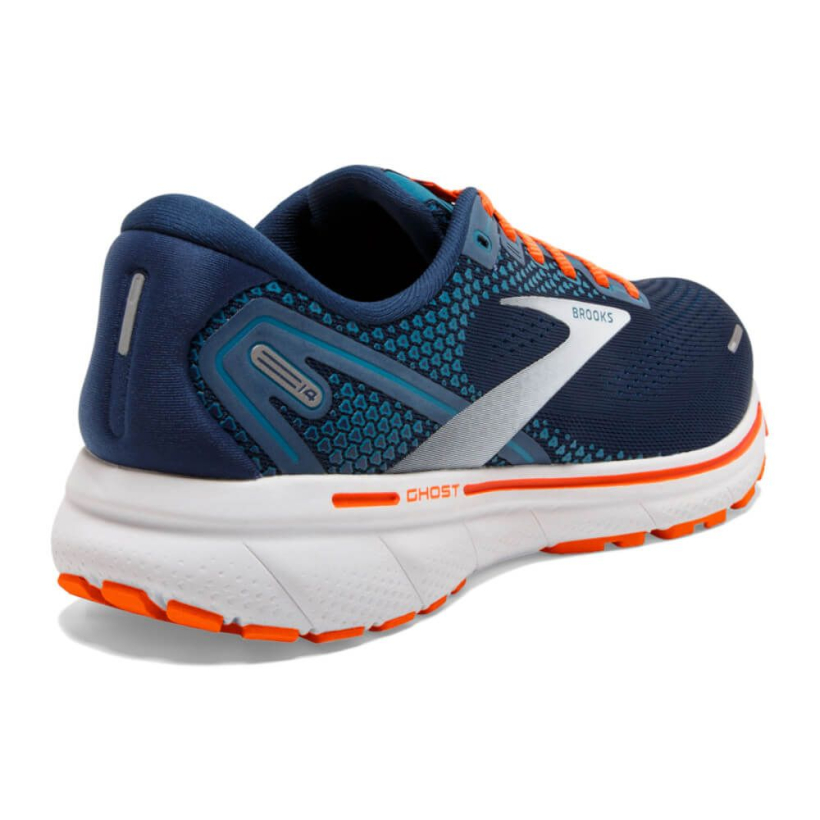 Brooks c14 deals