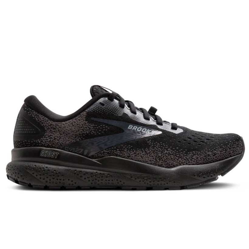 Brooks ghost 10 cena clearance