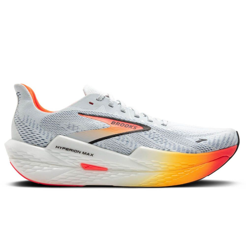 Nike hyperion shop
