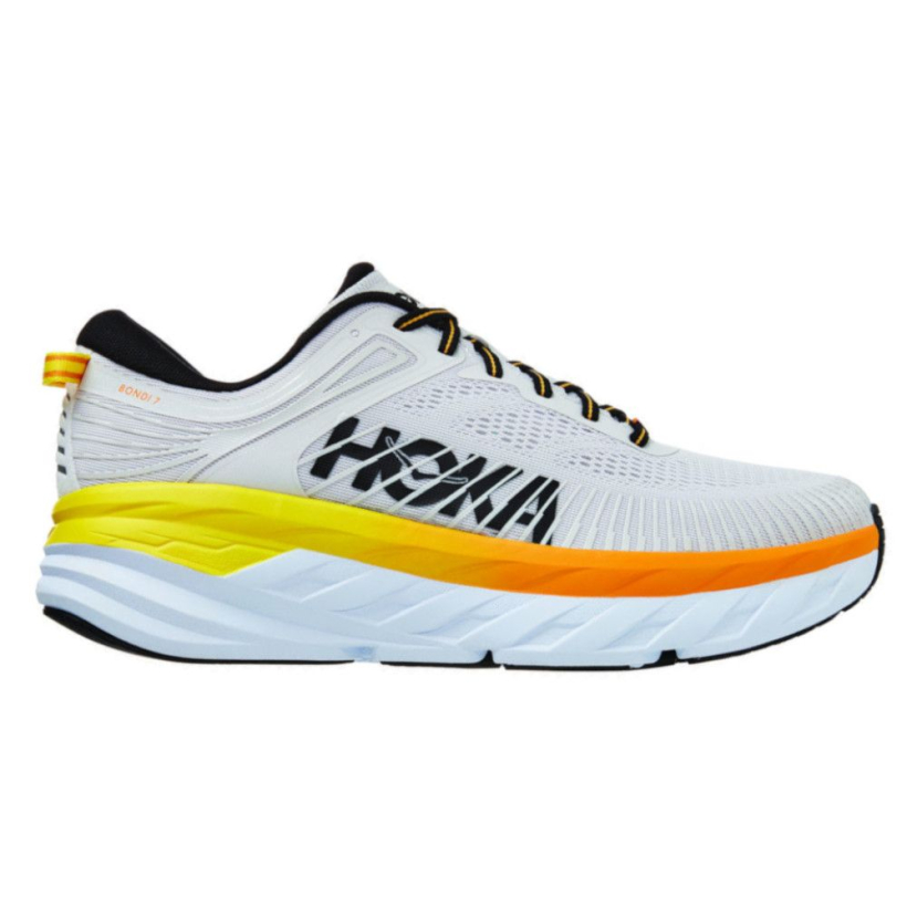 Nike donna 2018 discount