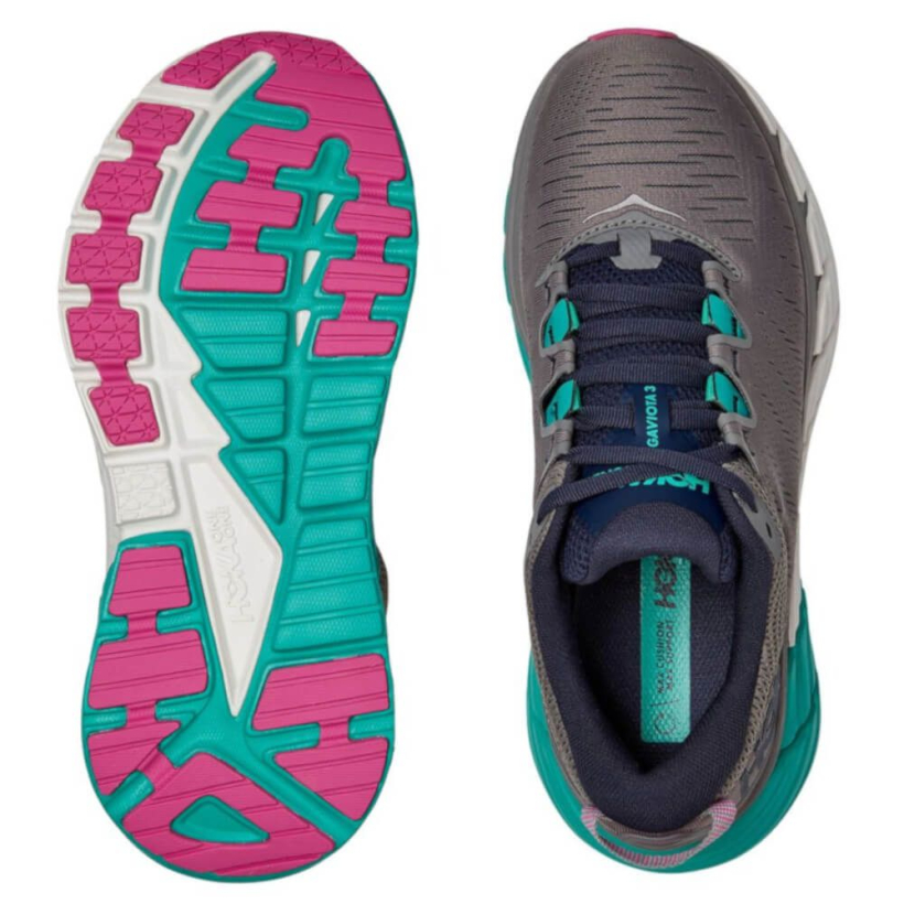 Women's gaviota discount
