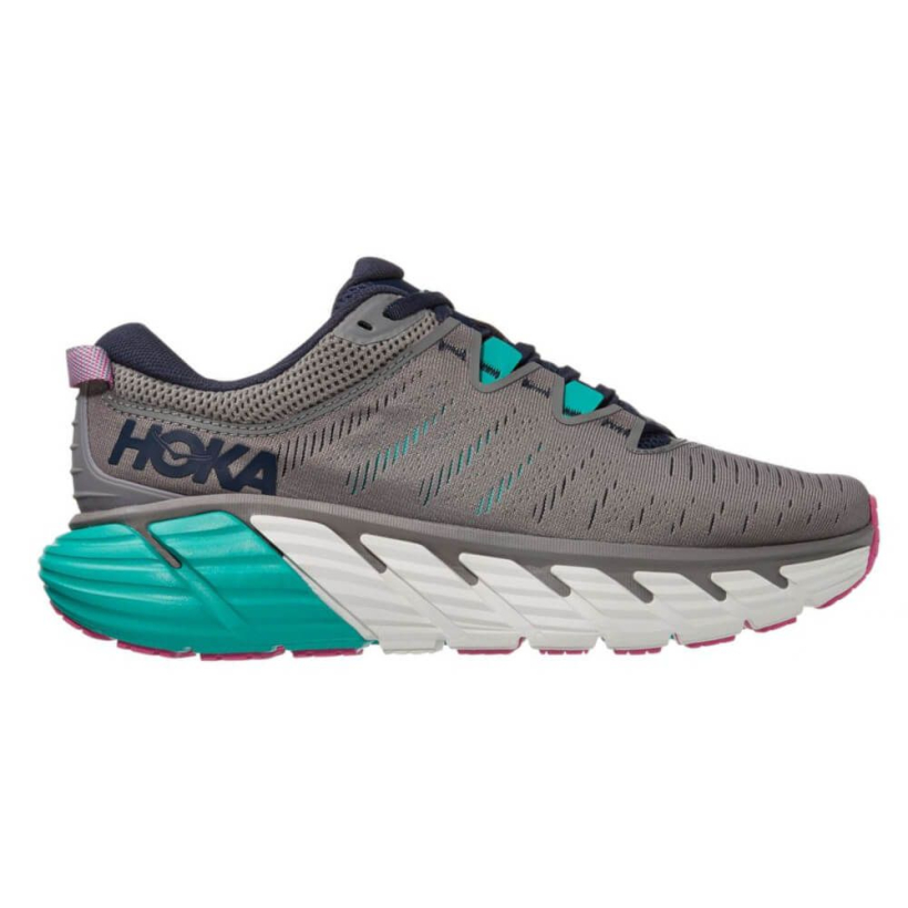 Hoka one one gaviota 3 discount