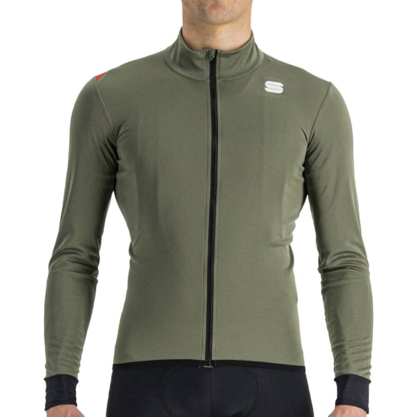 Sportful fiandre light norain jacket clearance