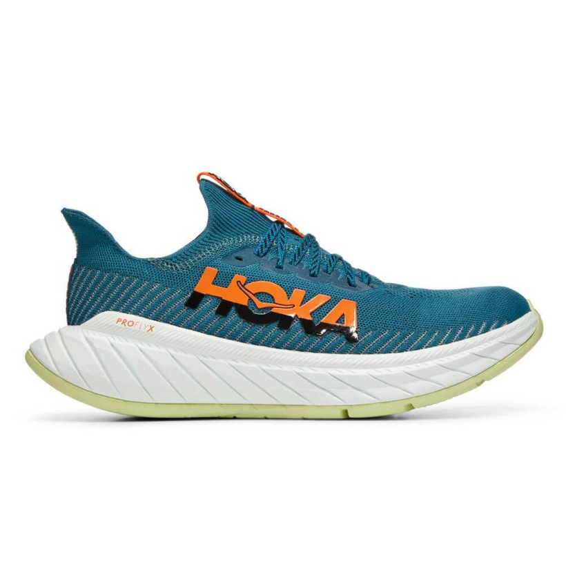 Hoka one one outlet carbon x buy