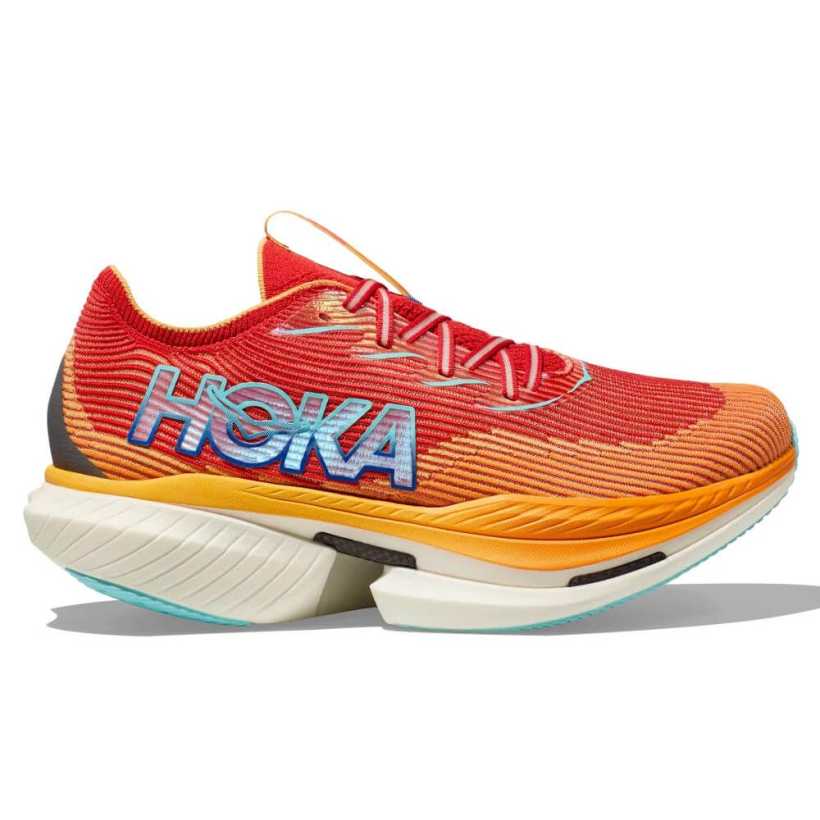Men's h2 flex deck cvo ultralite sneaker clearance