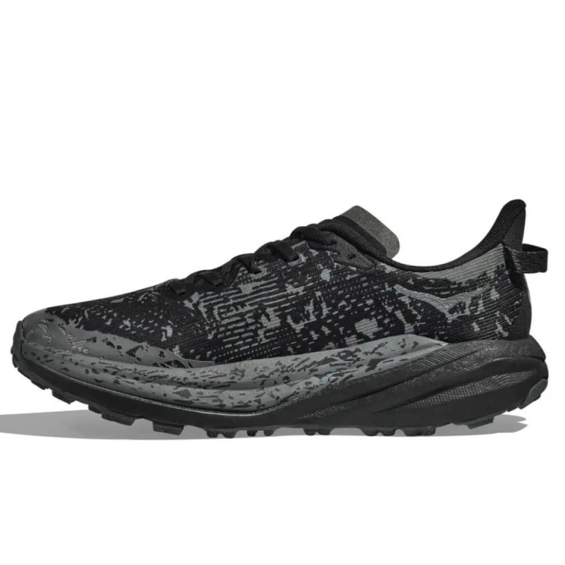 Speedgoat wide new arrivals