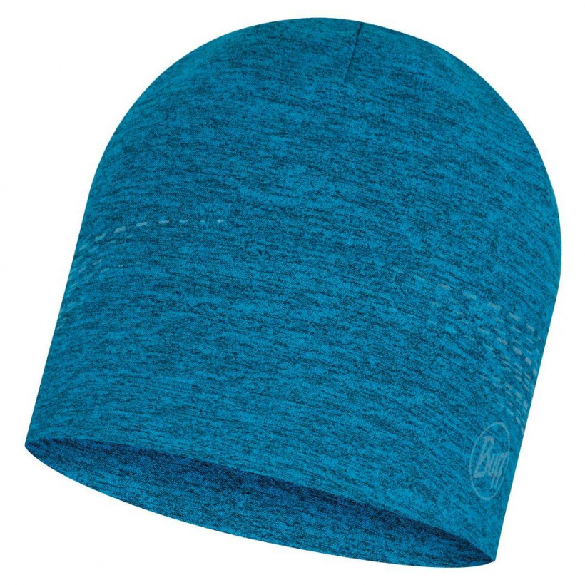 Шапка Buff Dryflx Hat R-Blue Mine (арт. 118099.726.10.00) - 