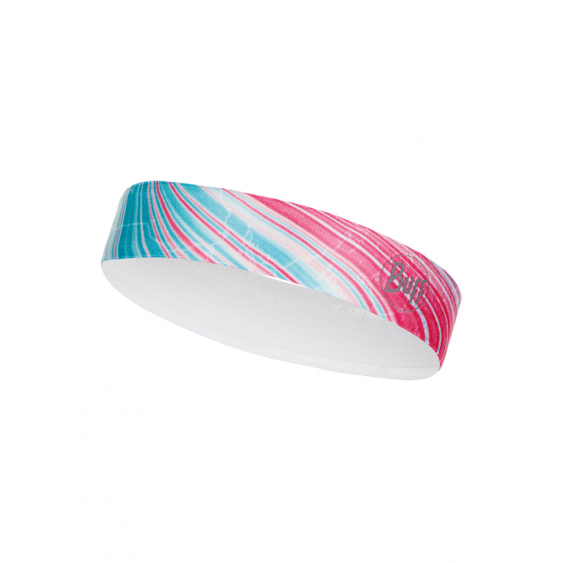 Повязка Buff Reflective R-Airglow Multi Hairband (арт. 118170.555.10.00) - 