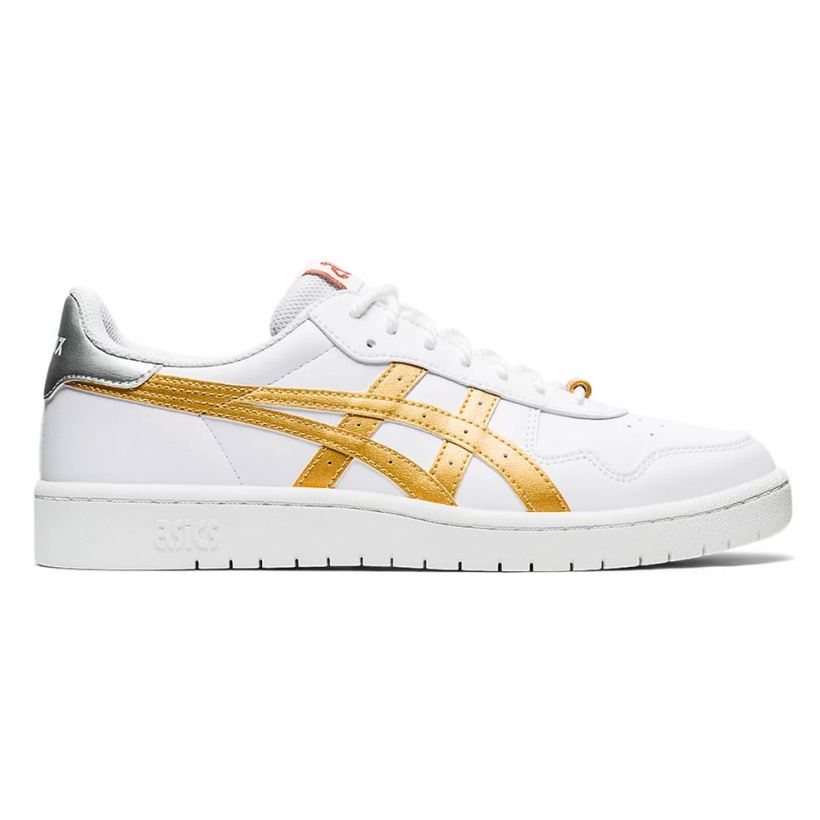 Asics tiger japan cheap