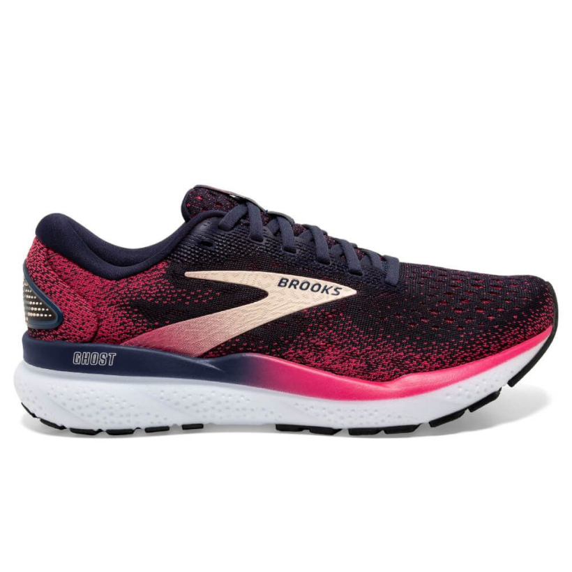 Brooks for cross training best sale