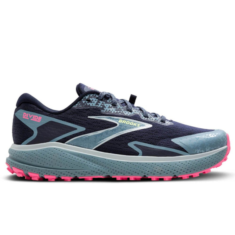 Divise nike sales