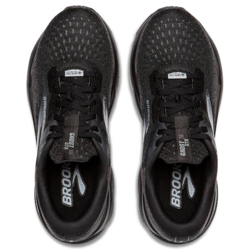 Brooks ghost 9 gtx womens new arrivals