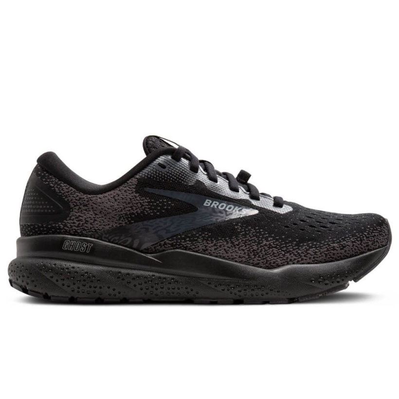 Brooks ghost top