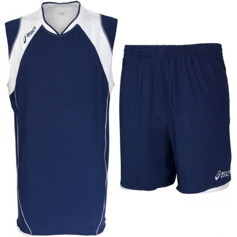 Asics Set Volley Smu 1215XZ Sportkult