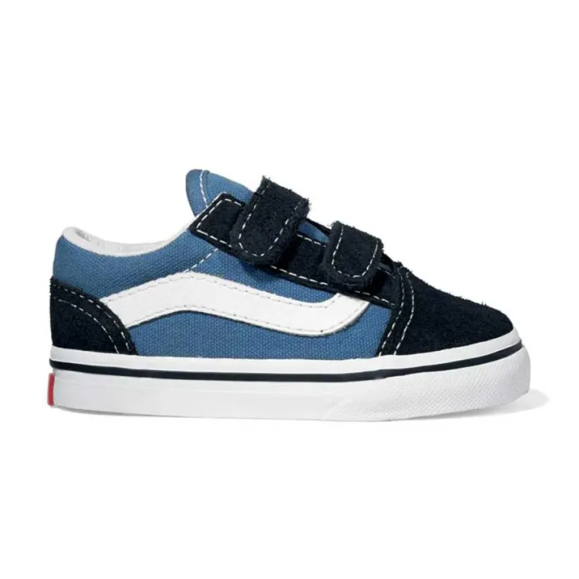 Vans baby old skool on sale