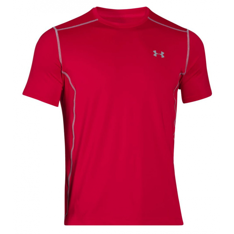 Ua deals raid shirt