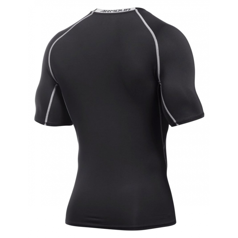 Under Armour UA HeatGear Armour Compression 1257468 001 Sportkult