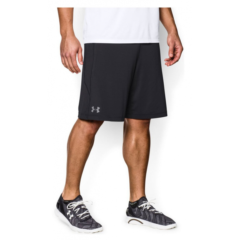 Under Armour 8 UA Raid Short 1257825 001
