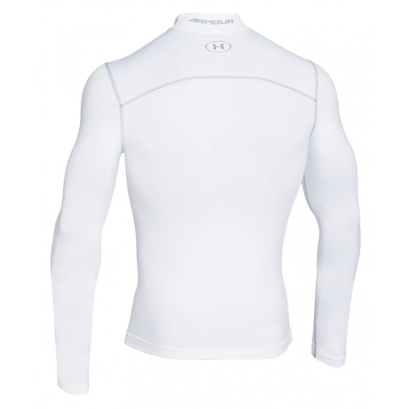 Under deals armour 1265648