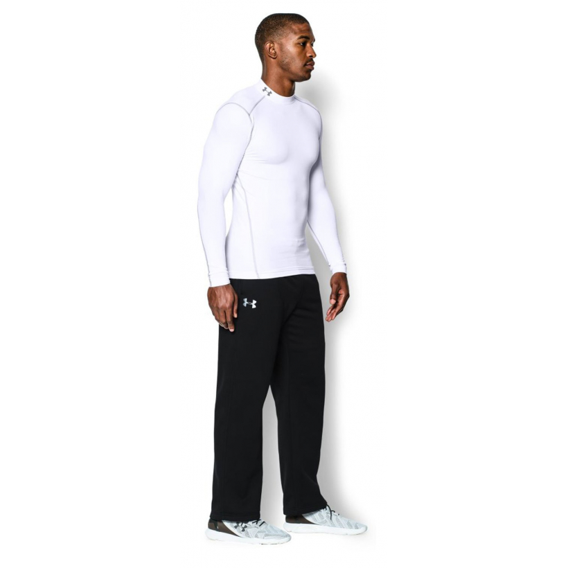 Ua 1265648 deals