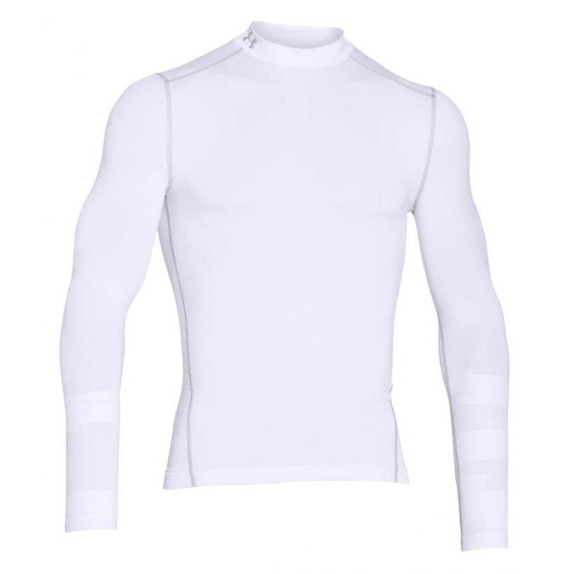 Ua 1265648 on sale