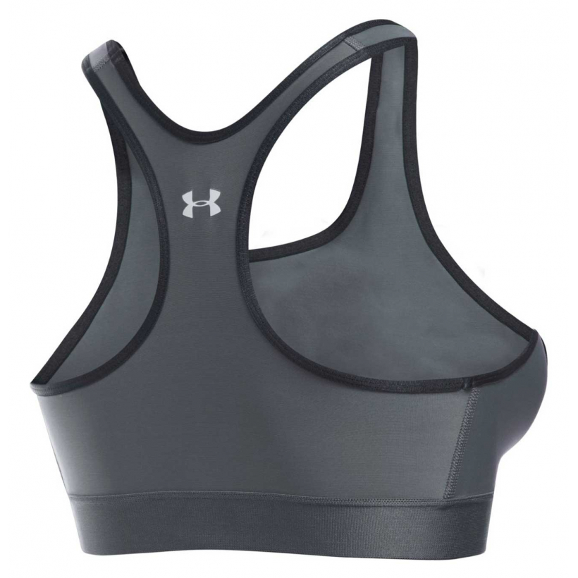 Under 2025 armour 1273504