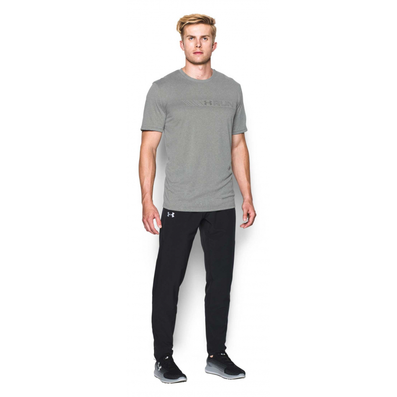 Under hot sale armour 1279796