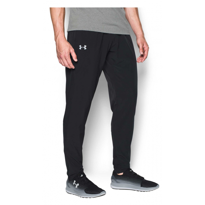 Under armour 1279796 hotsell