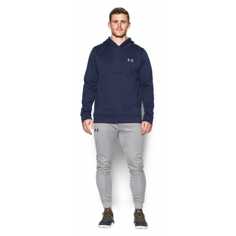 Under Armour UA Storm Armour Fleece