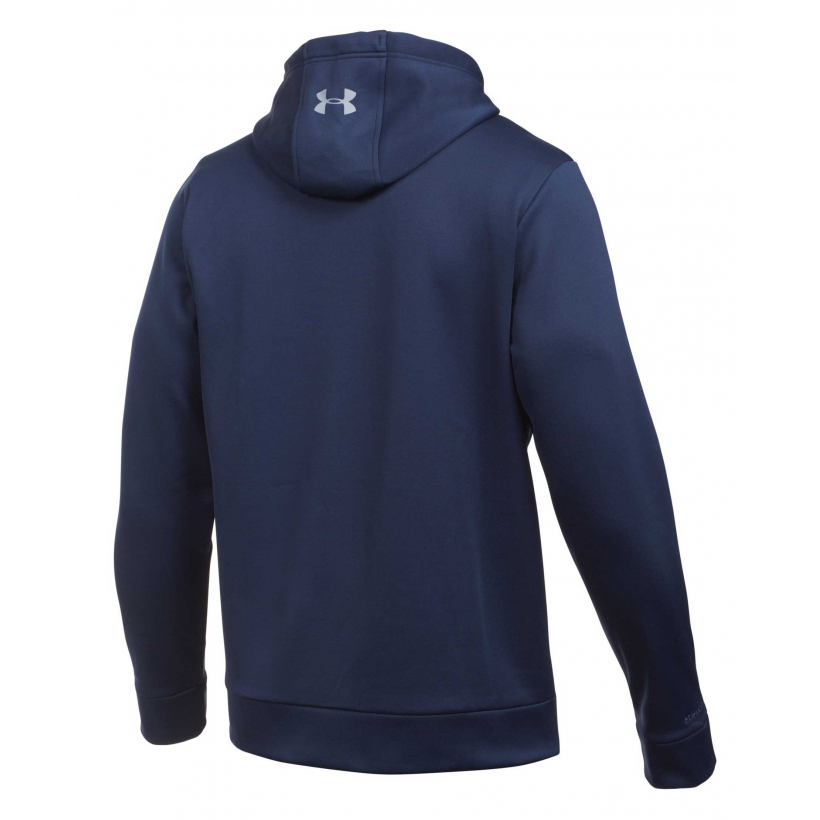 Under Armour UA Storm Armour Fleece 1280729 410 Sportkult