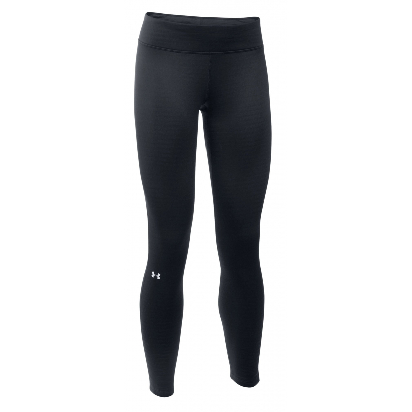 Under armour hot sale base 2.0