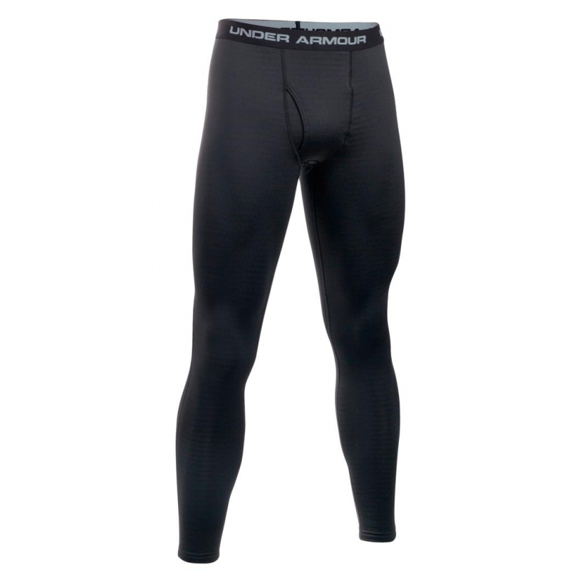 Ua base cheap