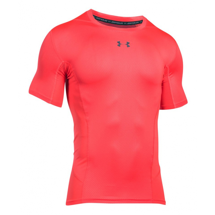 Under armour supervent shorts 2025