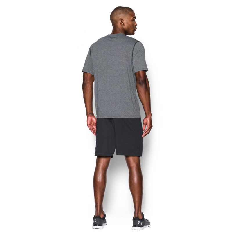 Under online armour 1289587