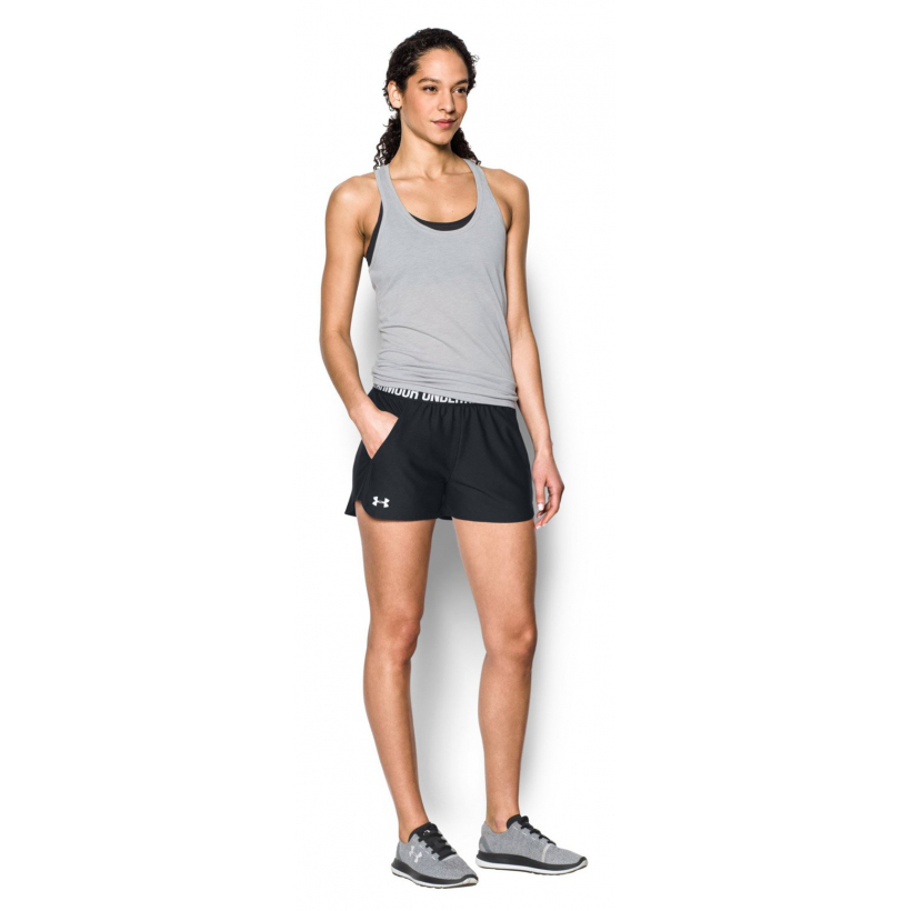 Under armour shop style 1292231