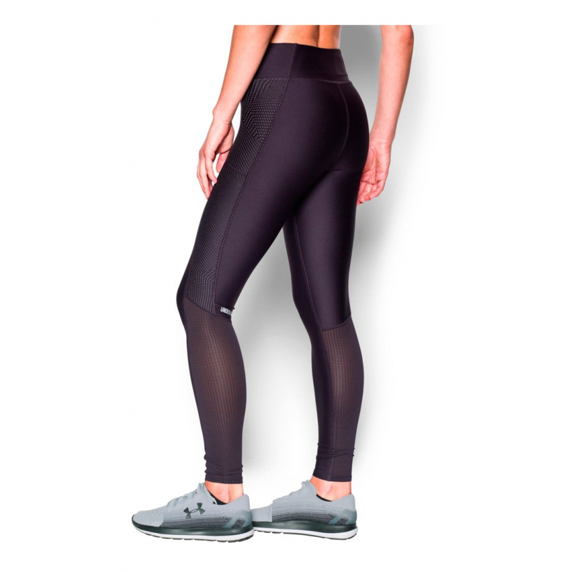Under armour fly by leggings on sale