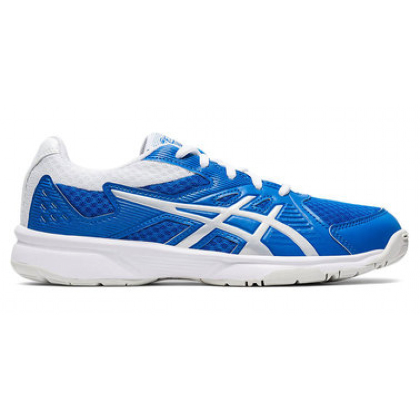 Asics upcourt review cheap