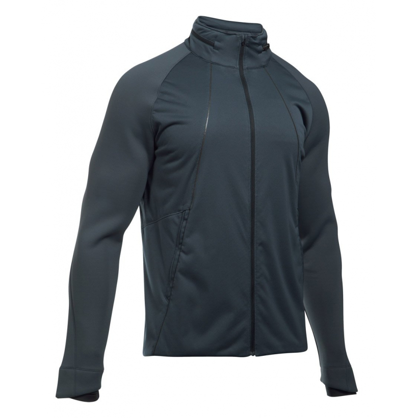 Under armour storm jacket coldgear shop
