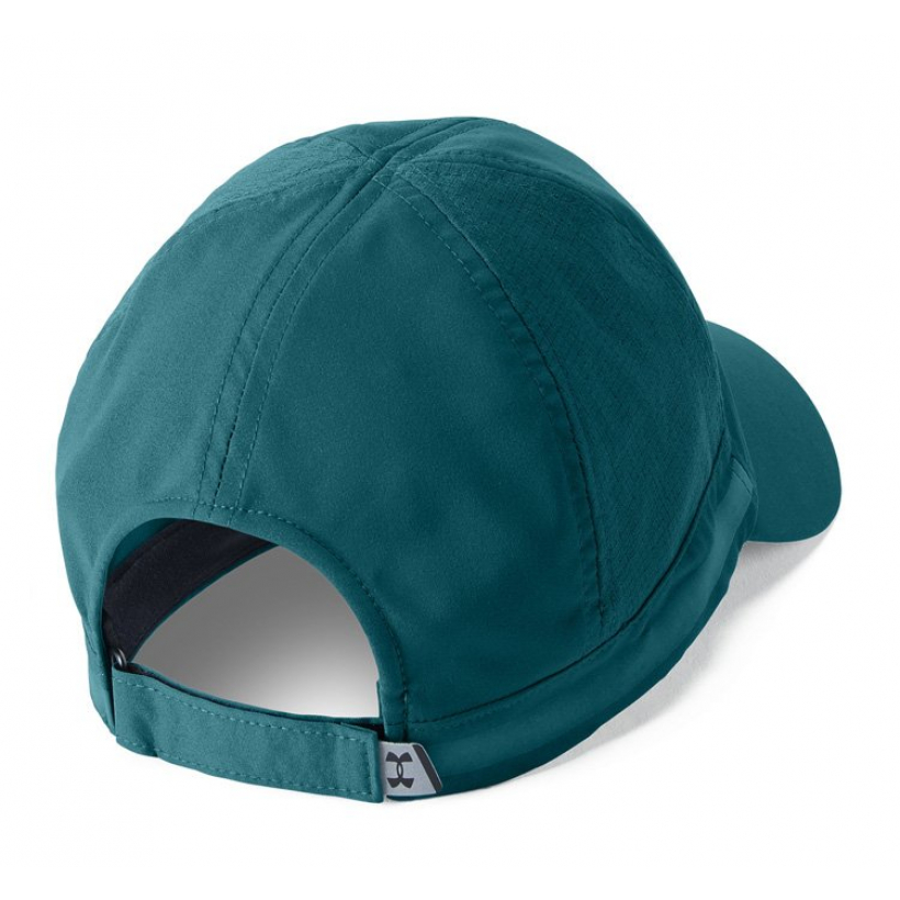 Ua fly by shop cap