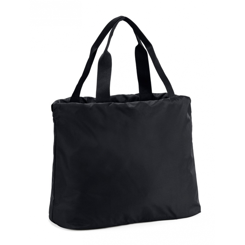 Under armour store favorite graphic tote