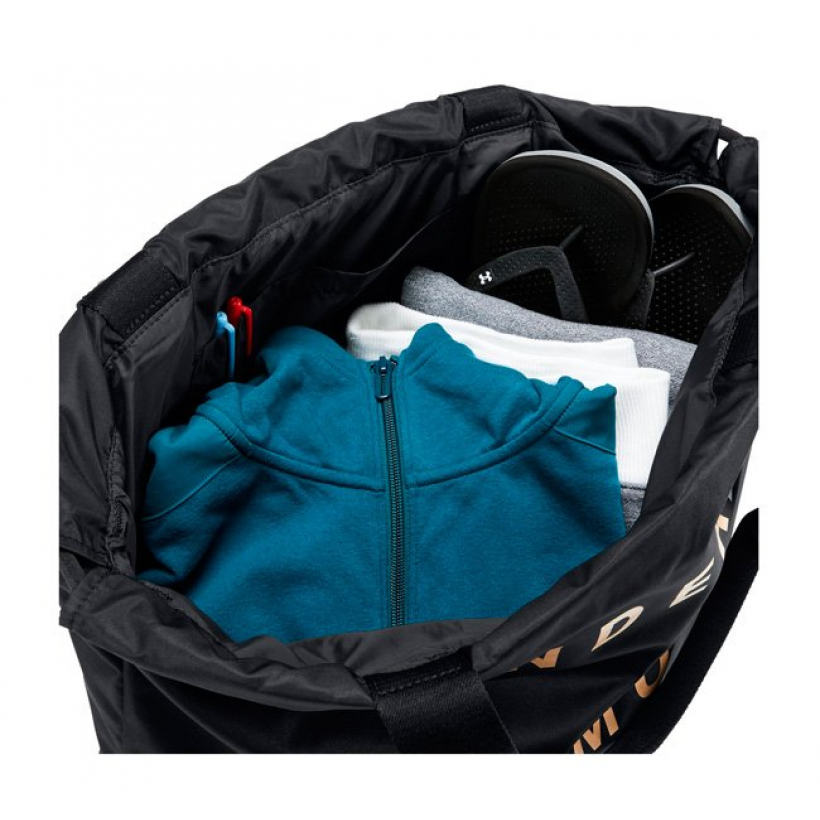 Under armour shop favorite graphic tote