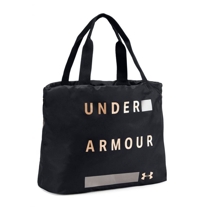 Under armour favorite graphic tote shop