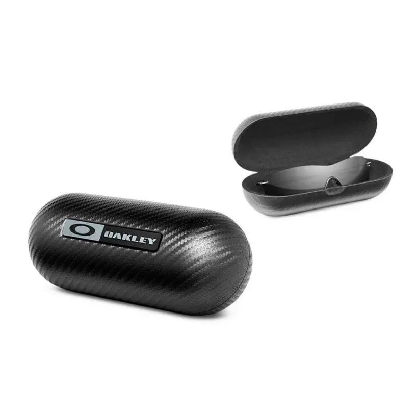 Oakley carbon fiber store
