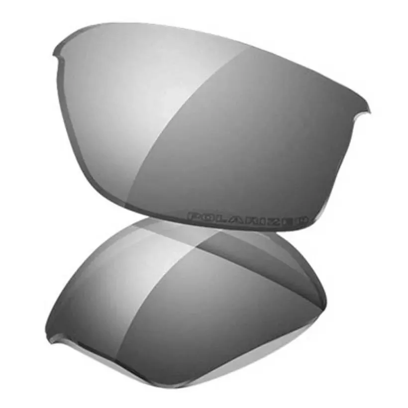 Oakley Flak Jacket Polarized 1318015 Sportkult