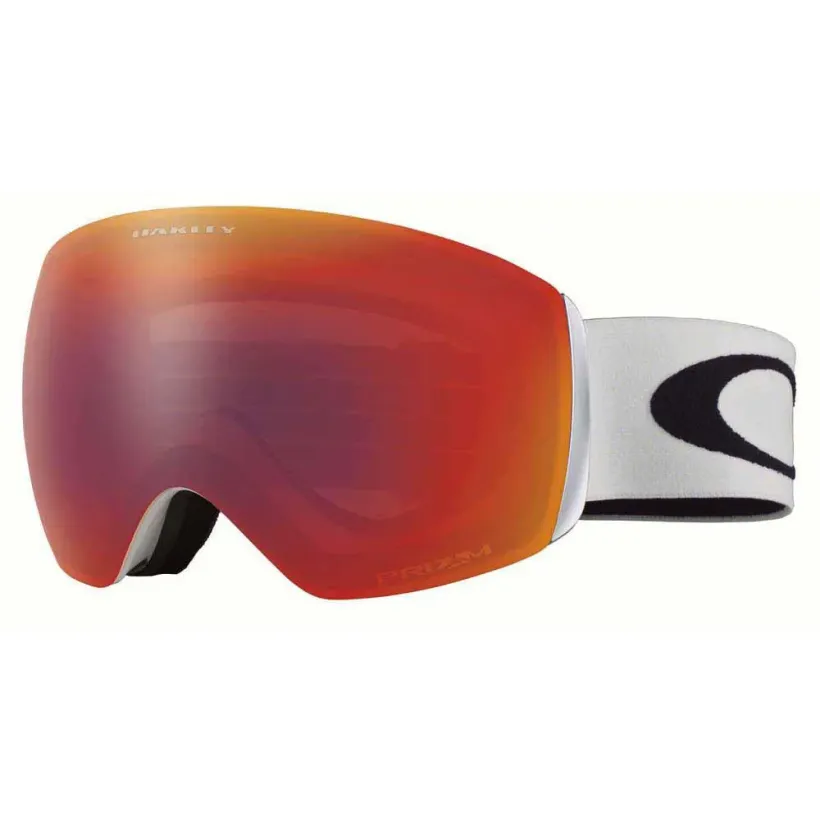 Oakley flight deck xm hot sale