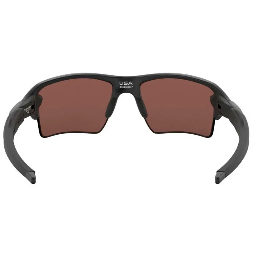 Oakley flak 2.0 xl deep water shop
