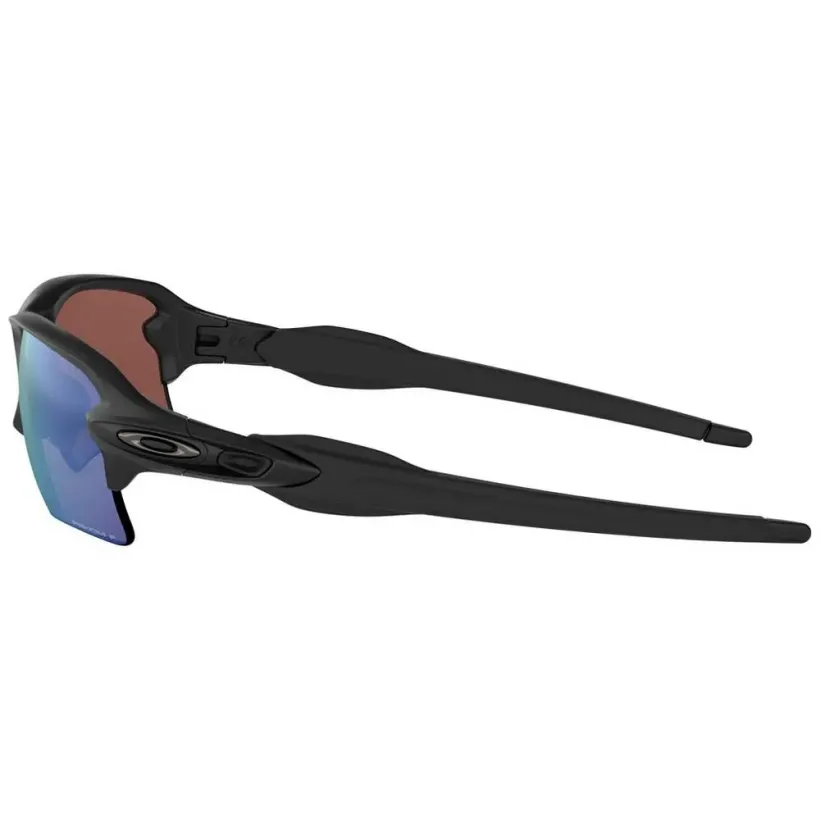 Oakley flak 20 xl prizm polarized shop