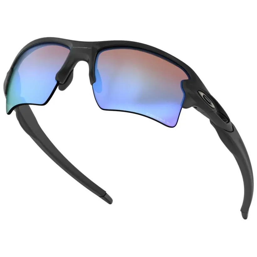 Oakley flak 20 xl prizm polarized best sale