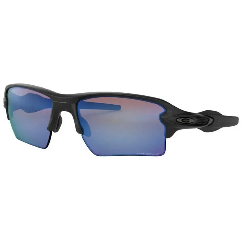 Oakley Flak 2.0 XL Prizm Deep Water